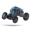 Радиоуправляемый краулер WLToys 18428-С 4WD RTR масштаб 1:18 2.4G - 18428-С