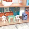Кукольный домик Хазэл - 65990_KE