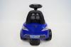 Каталка RiverToys MERC JY-Z01С