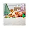 Конструктор LEGO DUPLO Питомник динозавров - 10938-L