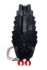 Верхняя часть корпуса - FK503A-4