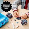 Конструктор LEGO Dots Секретная шкатулка - 41924