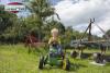 Веломобиль Berg Buddy John Deere - 24301100