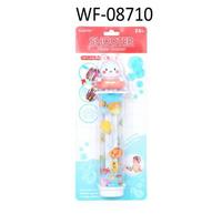 Водное оружие Junfa Toys *Пистолет-помпа. Зайка* - WF-08710