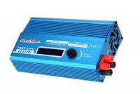 Блок питания Ultra Power 540W Power Supply - UP540W