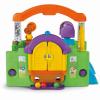 Развивающий центр Little Tikes *Волшебный домик* - 632624