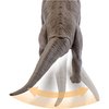 Фигурка Mattel Jurrasic World Гигантский динозавр Брахиозавр - GNC31