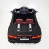 Электромобиль RiverToys Audi R8