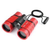 Бинокль 4*32 EDU-TOYS - BN009
