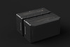 Полетная платформа DJI Matrice 300 RTK - 6958265100727