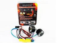 Подсветка GTP-68 High Power Headlight System - GTP-68