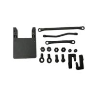 Крепление линков CR-18P Mount*LInk set - HP-240234