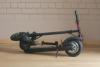 Электросамокат FastWheel FX1 8 A|h
