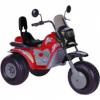 Электромотоцикл Chien Ti Super Harley