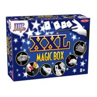 Настольная игра Фокусы XXL - 40167N