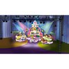 Конструктор LEGO Friends Соревнование кондитеров - 41393