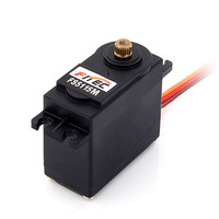 Рулевая машинка Feetech - FS5115M