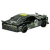 Радиоуправляемая машина для дрифта HBX 2195 4WD RTR масштаб 1:18 2.4G - HBX-2195