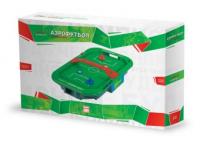 Настольная игра Аэрофутбол X-Match - 66450