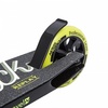 Самокат трюковый Novatrack Replay 110 Pro+ Pl - 110A.REPLAY.BBK9