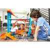Игровой набор Mattel Hot Wheels Сити Невообразимый гараж - FTB69