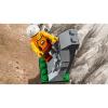 Конструктор LEGO City Любители активного отдыха - 60202