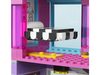 Конструктор LEGO Friends Большой дом на главной улице - 41704-L