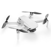 Радиоуправляемый квадрокоптер DJI Mavic Mini Fly More Combo (FCC) RTF 2.4G