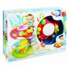 Развиваюищая игрушка «Грибок» - 003980B