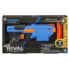 Бластер Hasbro Nerf Райвл Финишер - E8877121