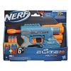Бластер Hasbro NERF ELITE 2.0. Вольт - E9952EU4