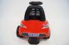 Каталка RiverToys BMW JY-Z01B