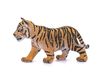 Фигурка Schleich Тигрёнок - SLH14730