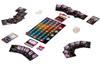 Настольная игра Правильные игры Среди звёзд - 49-01-01