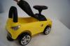 Каталка RiverToys BMW JY-Z01B
