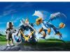 Конструктор Playmobil Возьми с собой: Рыцарь Дракона - 5657pm