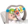 Подвеска-дуга Bkids для малышей *Веселые друзья* - 004643B