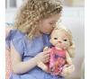 Кукла Hasbro BABY ALIVE *Малышка у врача*, озвученная - C0957121