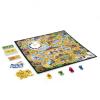 Настольная игра Моя первая *Игра в жизнь* -  B0654