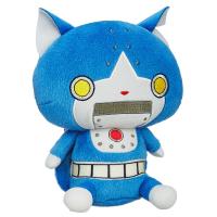 Мягкая игрушка Hasbro Йо-Кай Вотч Плюш - B5949