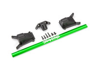Распорка Heavy-Duty Chassis Brace - TRA6730G