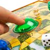 Настольная игра Джуманжи интерактивная - 6062365