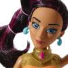 Кукла Hasbro Disney Descendants Наследники Светлые герои Неоновые огни