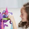 Игровой набор Hasbro TROLLS Волшебное дерево троллей - C1306