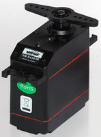 Рулевая машинка SpringRC SM-S4303B - SM-S4303B