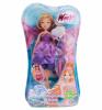 Кукла Winx Club *Волшебное платье*, Flora - IW01401600_ Flora