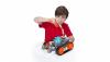Конструктор ZOOB GALAX - Z Astrotech Rover - 16020