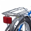 Велосипед Novatrack Urban 20* - 203URBAN.BL9