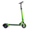 Электросамокат StarWay Mini 4 (48V, 15,6Ah - 748 wh)