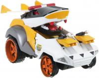 Радиоуправляемая машина Play Smart 9618 - М54470